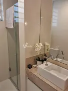 Apartamento com 2 Quartos à venda, 87m² no Bosque, Campinas - Foto 18