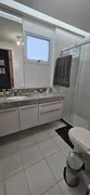 Apartamento com 2 Quartos para alugar, 86m² no Barra da Tijuca, Rio de Janeiro - Foto 10