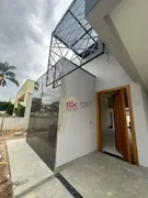 Casa de Condomínio com 3 Quartos à venda, 201m² no Loteamento Residencial Reserva dos Lagos, Pindamonhangaba - Foto 11