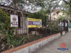 Casa com 3 Quartos à venda, 190m² no Glória, Porto Alegre - Foto 5