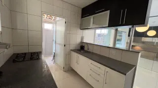 Casa de Condomínio com 3 Quartos à venda, 93m² no Buritis, Belo Horizonte - Foto 15