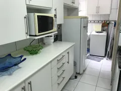 Apartamento com 2 Quartos à venda, 65m² no Balneário Praia do Pernambuco, Guarujá - Foto 10