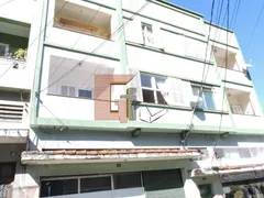 Apartamento com 2 Quartos à venda, 85m² no Caxambu, Petrópolis - Foto 1