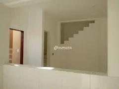 Sobrado com 3 Quartos à venda, 138m² no Jardim Vale Verde, Londrina - Foto 7