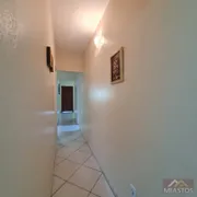 Casa com 3 Quartos à venda, 331m² no Jardim São José, Belo Horizonte - Foto 16