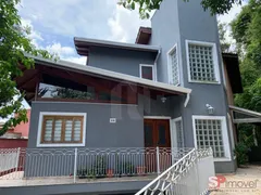 Casa com 3 Quartos à venda, 276m² no Transurb, Itapevi - Foto 11