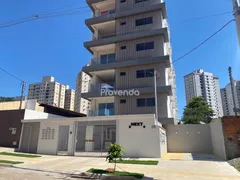 Apartamento com 2 Quartos à venda, 57m² no Vila Rosa, Goiânia - Foto 2