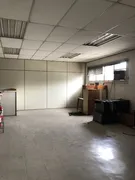 Prédio Inteiro para alugar, 200m² no Limão, São Paulo - Foto 18