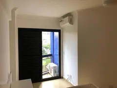 Apartamento com 1 Quarto para alugar, 55m² no Vila Olímpia, São Paulo - Foto 13