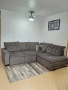 Apartamento com 3 Quartos à venda, 63m² no Vila Carbone, São Paulo - Foto 16