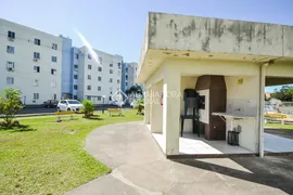 Apartamento com 2 Quartos para alugar, 38m² no Restinga, Porto Alegre - Foto 30