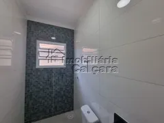 Casa com 2 Quartos à venda, 125m² no Jardim Real, Praia Grande - Foto 17