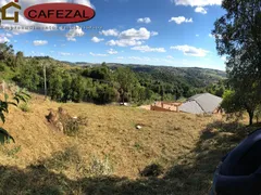 Terreno / Lote / Condomínio à venda, 1282m² no Cafezal IV, Itupeva - Foto 7