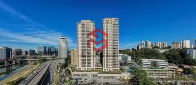 Cobertura com 4 Quartos à venda, 490m² no Cidade Jardim, São Paulo - Foto 13