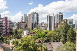 Apartamento com 2 Quartos para alugar, 84m² no Auxiliadora, Porto Alegre - Foto 19