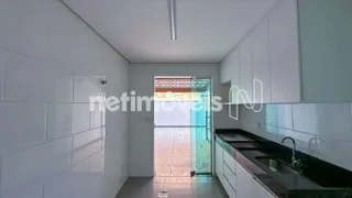 Apartamento com 2 Quartos à venda, 135m² no Inconfidência, Belo Horizonte - Foto 20