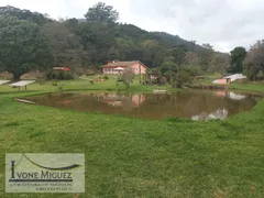 Fazenda / Sítio / Chácara com 5 Quartos à venda, 580m² no Vila Selma, Miguel Pereira - Foto 15