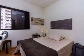 Apartamento com 2 Quartos à venda, 83m² no Vila Andrade, São Paulo - Foto 20