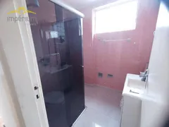 Apartamento com 2 Quartos à venda, 94m² no Centro, Americana - Foto 5