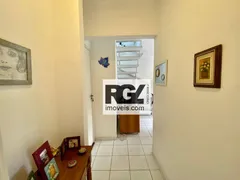 Cobertura com 1 Quarto à venda, 84m² no José Menino, Santos - Foto 10