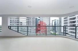 Apartamento com 3 Quartos à venda, 162m² no Chácara Santo Antônio, São Paulo - Foto 2