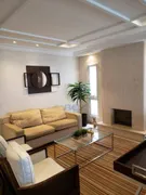 Casa de Condomínio com 4 Quartos à venda, 390m² no Alphaville Residencial Plus, Barueri - Foto 6