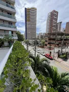 Apartamento com 3 Quartos à venda, 75m² no Meireles, Fortaleza - Foto 43