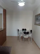 Apartamento com 3 Quartos à venda, 65m² no São Vicente, Londrina - Foto 2