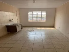 Apartamento com 3 Quartos à venda, 95m² no Brás, São Paulo - Foto 5