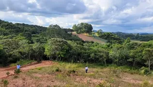 Terreno / Lote / Condomínio com 1 Quarto à venda, 1000m² no Centro, Munhoz - Foto 2