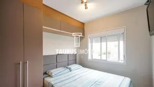 Apartamento com 2 Quartos à venda, 57m² no Quinta da Paineira, São Paulo - Foto 16