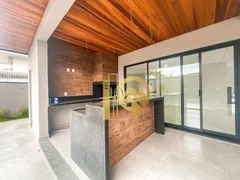 Casa de Condomínio com 4 Quartos à venda, 350m² no Condomínio Residencial Jaguary , São José dos Campos - Foto 23