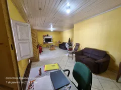 Casa com 3 Quartos à venda, 180m² no Pedrinhas, Porto Velho - Foto 1