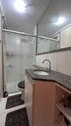 Apartamento com 2 Quartos à venda, 58m² no Norte (Águas Claras), Brasília - Foto 53