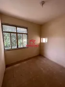 Apartamento com 2 Quartos para alugar, 57m² no Riachuelo, Rio de Janeiro - Foto 5