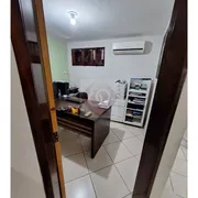 Casa com 3 Quartos à venda, 226m² no Lagoa Nova, Natal - Foto 12