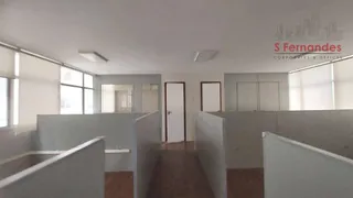 Conjunto Comercial / Sala para alugar, 66m² no Cerqueira César, São Paulo - Foto 10