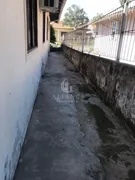 Casa com 3 Quartos à venda, 185m² no Praia Comprida, São José - Foto 15