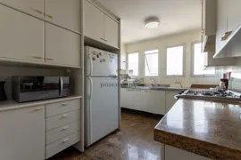Apartamento com 3 Quartos à venda, 228m² no Perdizes, São Paulo - Foto 22