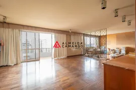 Apartamento com 3 Quartos à venda, 260m² no Jardim Paulistano, São Paulo - Foto 12