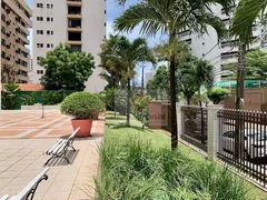 Apartamento com 4 Quartos à venda, 210m² no Aldeota, Fortaleza - Foto 25