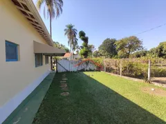 Fazenda / Sítio / Chácara com 8 Quartos à venda, 20000m² no Vila Guedes, Jaguariúna - Foto 29