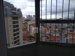 Apartamento com 3 Quartos à venda, 78m² no Parque Mandaqui, São Paulo - Foto 10