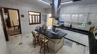 Casa com 3 Quartos para venda ou aluguel, 222m² no Sousas, Campinas - Foto 13