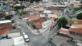 Terreno / Lote / Condomínio com 1 Quarto à venda, 210m² no Vila Nova Cachoeirinha, São Paulo - Foto 9