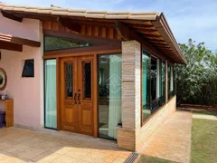 Casa de Condomínio com 3 Quartos à venda, 177m² no Condados de Bouganville, Lagoa Santa - Foto 16
