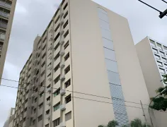 Flat com 1 Quarto à venda, 64m² no Higienópolis, São Paulo - Foto 13