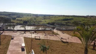 Terreno / Lote / Condomínio à venda, 348m² no Parque Universitário, Franca - Foto 14