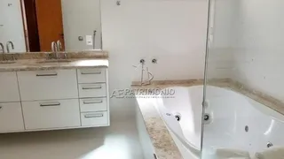 Casa de Condomínio com 3 Quartos à venda, 402m² no Jardim Ibiti do Paco, Sorocaba - Foto 22