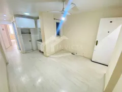 Apartamento com 1 Quarto à venda, 45m² - Copacabana